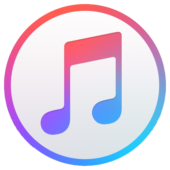 Apple Music